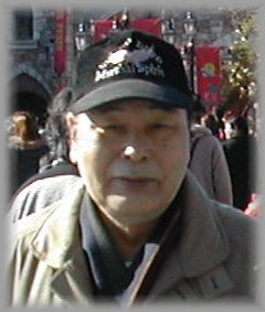 千鹿野茂