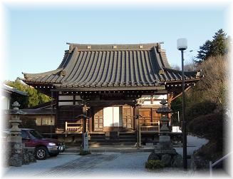 妙圓寺