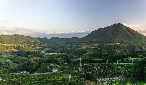 japan-461361_640