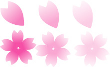 hanabira01