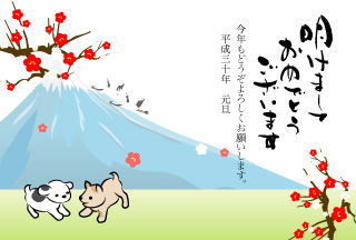 仔犬02