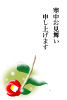 thumbnail03