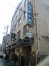 db210689.jpg