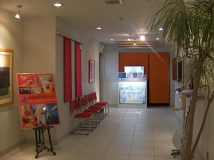 SANY0669