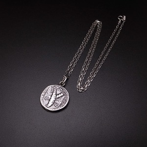 coin_04