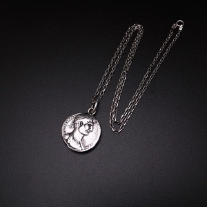 coin_03