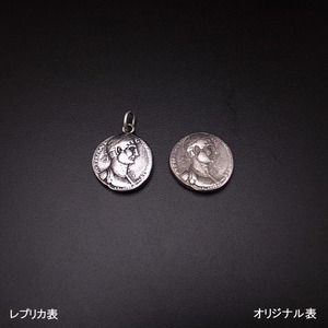coin_02