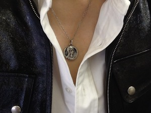 coin_05