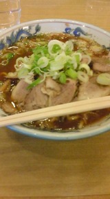 富山3
