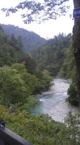 富山1