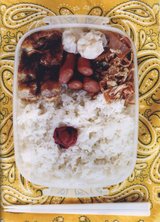 obento