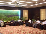 CIMG6892