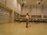DSCN2386