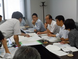 DSCN2431