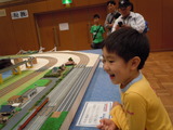 DSCN2272