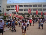 CIMG6808