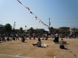 10- 005