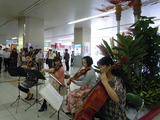 DSCN2256