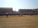 10- 001