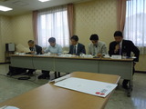 DSCN2600