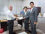 DSCN2621