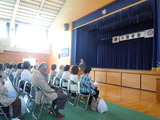 DSCN2387