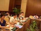 CIMG6857