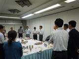 DSCN2561