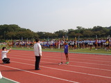 10- 018