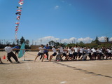 DSCN2591