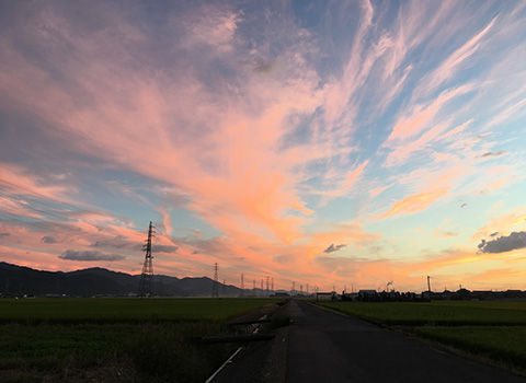 kumo3-2