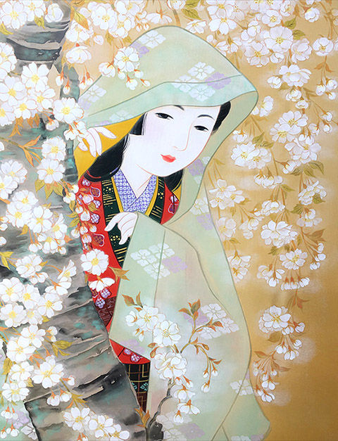 bi19hanani-dmb