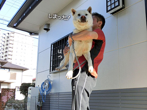 2014032405