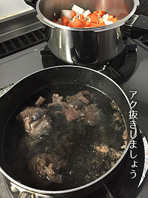 2016072103