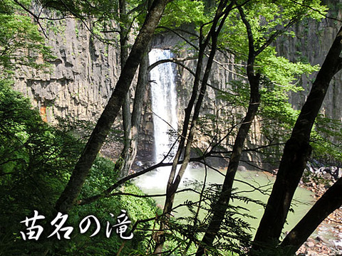 2013081807