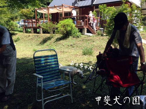 2015072706