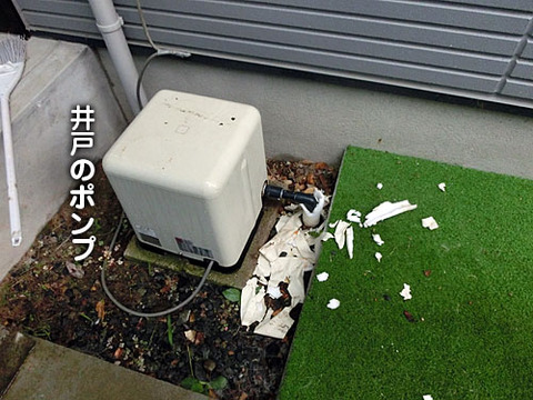 2013062209