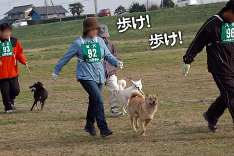 2011112906