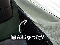 2012090102