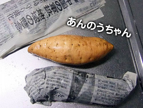 2010121702