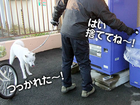 2010112710