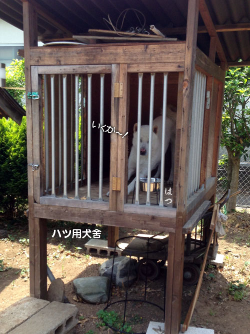 2015050903