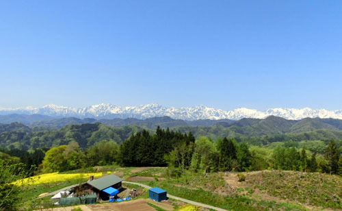 2015050401