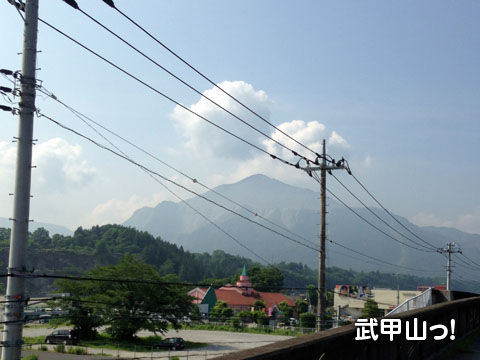 2014062001