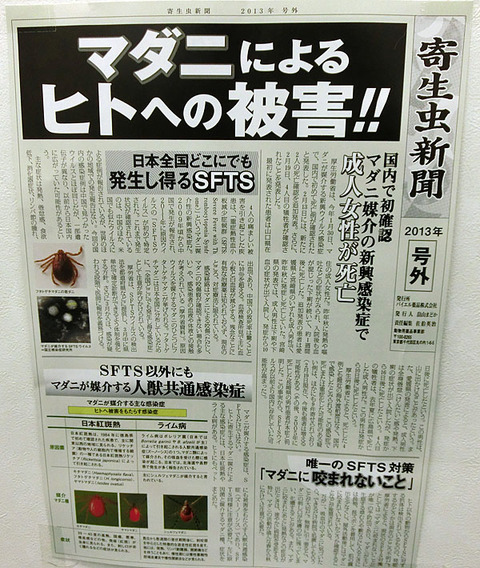 2013041714
