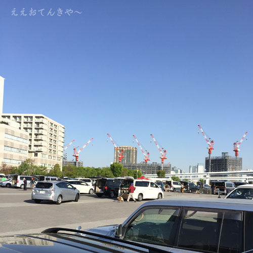 2018040901