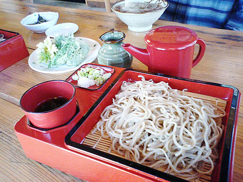 2011041825