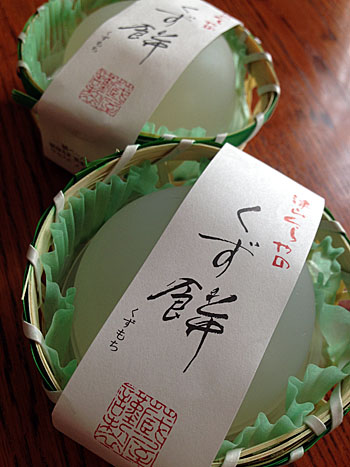 2015062402