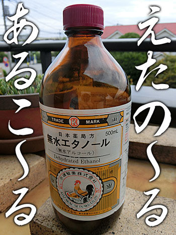 2015081303