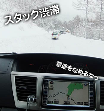2011011705